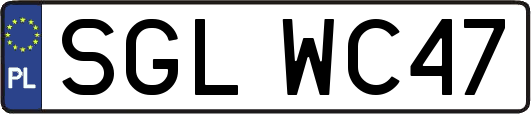 SGLWC47