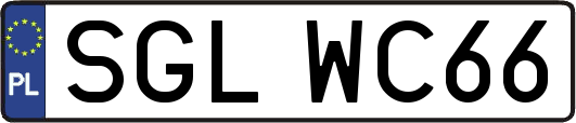 SGLWC66