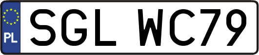 SGLWC79