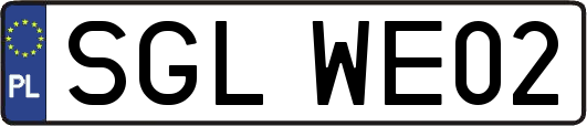 SGLWE02