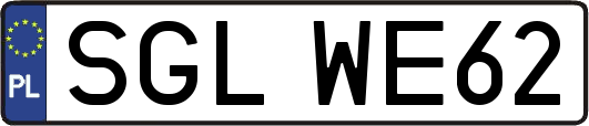 SGLWE62