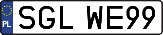SGLWE99