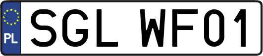 SGLWF01