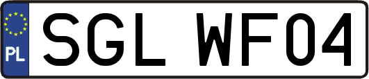 SGLWF04