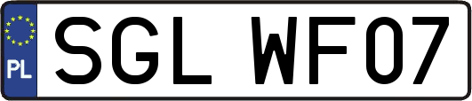 SGLWF07