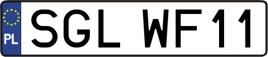 SGLWF11