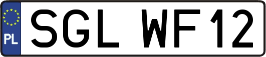 SGLWF12