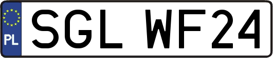 SGLWF24