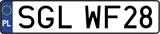 SGLWF28