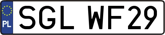 SGLWF29