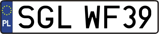 SGLWF39