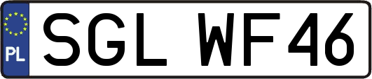 SGLWF46