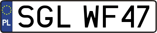SGLWF47