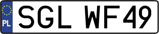 SGLWF49