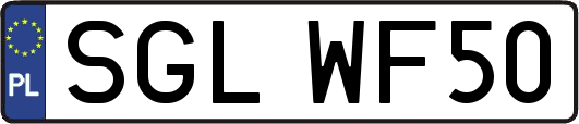 SGLWF50