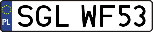 SGLWF53