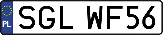 SGLWF56