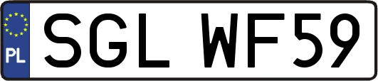 SGLWF59