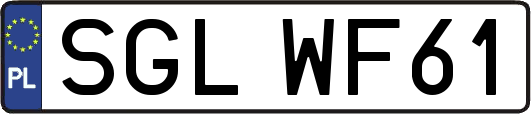 SGLWF61