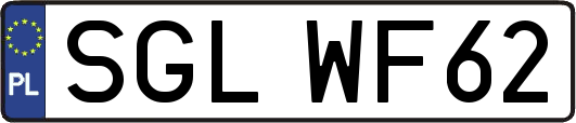 SGLWF62
