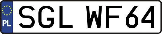 SGLWF64