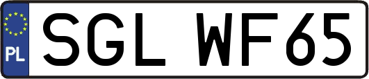 SGLWF65