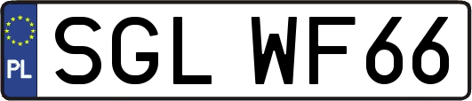 SGLWF66