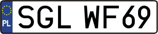 SGLWF69