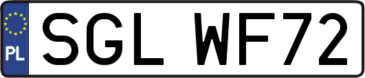 SGLWF72