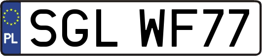 SGLWF77