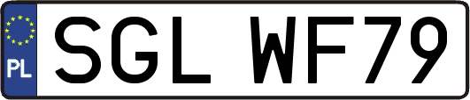 SGLWF79