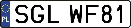 SGLWF81