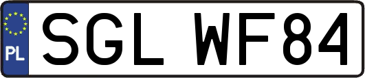 SGLWF84