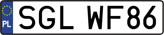 SGLWF86
