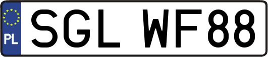 SGLWF88