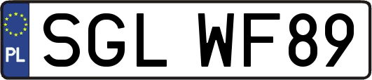 SGLWF89