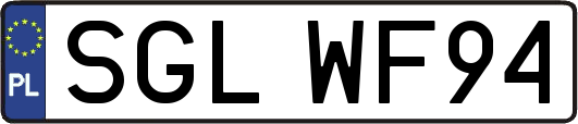SGLWF94