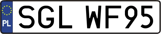 SGLWF95