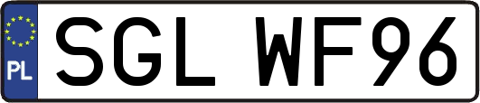 SGLWF96