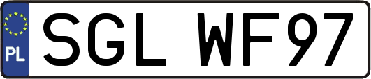 SGLWF97