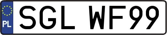 SGLWF99