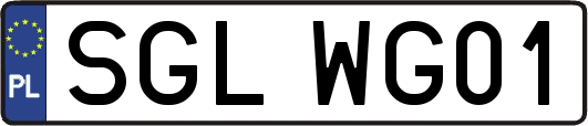 SGLWG01