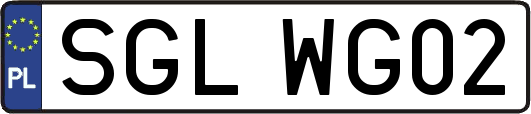 SGLWG02