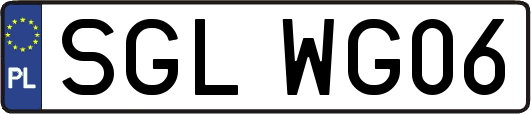 SGLWG06