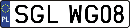 SGLWG08