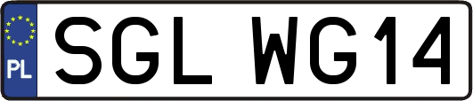 SGLWG14