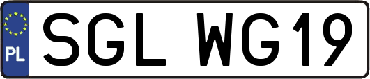 SGLWG19