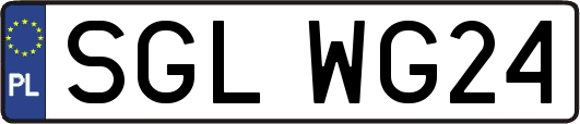 SGLWG24