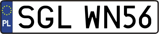 SGLWN56