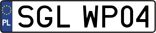SGLWP04